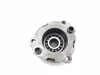 Secondary Shaft Bearing Housing 2012 Arctic Cat 700 4x4 TBX GT EFI 2693A