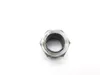 Secondary Shaft Bearing Housing 2012 Arctic Cat 700 4x4 TBX GT EFI 2693A