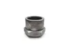 Secondary Shaft Bearing Housing 2012 Arctic Cat 700 4x4 TBX GT EFI 2693A