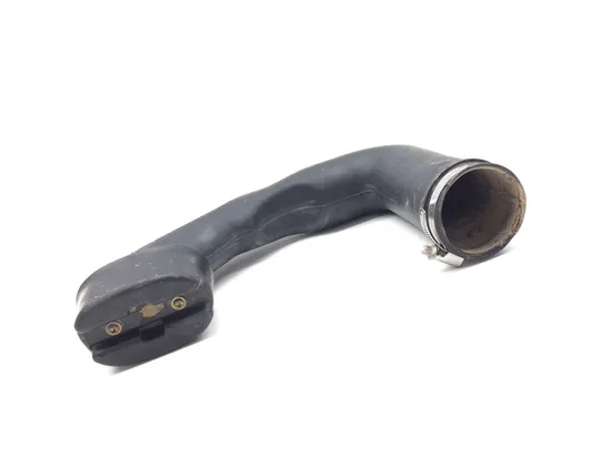 Clutch Breather 2012 Arctic Cat 700 4x4 TBX GT EFI 2693A