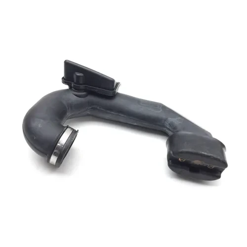 Clutch Breather 2012 Arctic Cat 700 4x4 TBX GT EFI 2693A 15