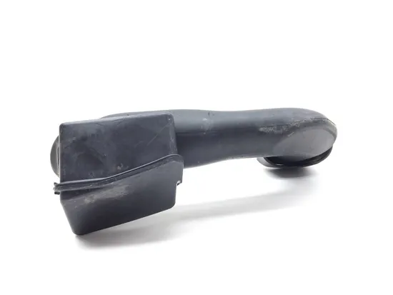 Clutch Breather 2012 Arctic Cat 700 4x4 TBX GT EFI 2693A