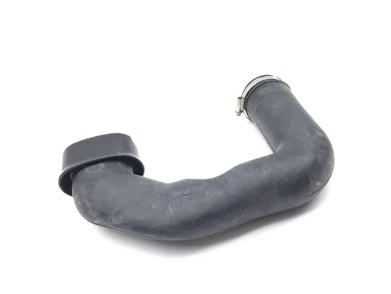 Clutch Breather 2012 Arctic Cat 700 4x4 TBX GT EFI 2693A