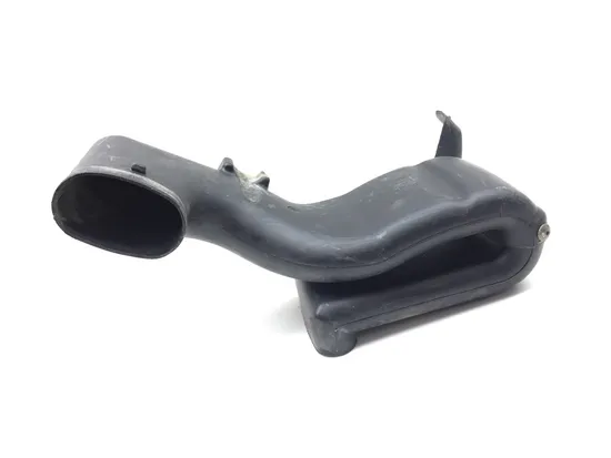 Clutch Breather 2012 Arctic Cat 700 4x4 TBX GT EFI 2693A