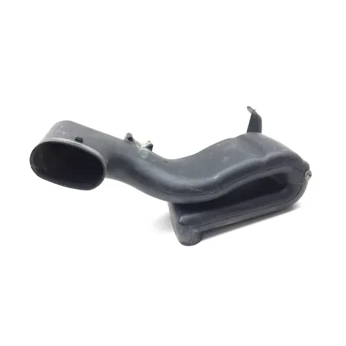 Clutch Breather 2012 Arctic Cat 700 4x4 TBX GT EFI 2693A 7