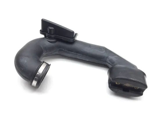 Clutch Breather 2012 Arctic Cat 700 4x4 TBX GT EFI 2693A