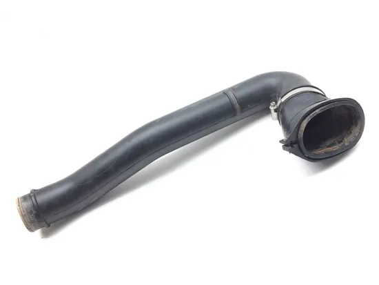 Clutch Breather 2012 Arctic Cat 700 4x4 TBX GT EFI 2693A