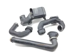 Clutch Breather 2012 Arctic Cat 700 4x4 TBX GT EFI 2693A