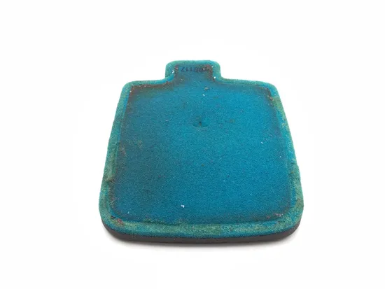 Air Filter 2012 Arctic Cat 700 4x4 TBX GT EFI 2693A