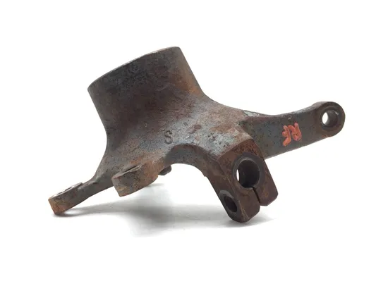 Right Front Spindle Steering Knuckle 2012 Arctic Cat 700 4x4 TBX GT EFI 2693A