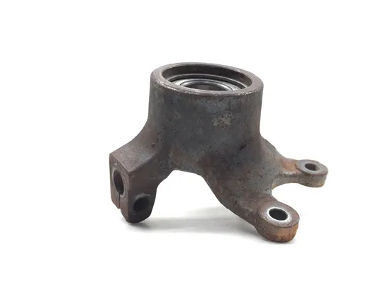 Right Front Spindle Steering Knuckle 2012 Arctic Cat 700 4x4 TBX GT EFI 2693A