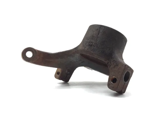 Right Front Spindle Steering Knuckle 2012 Arctic Cat 700 4x4 TBX GT EFI 2693A