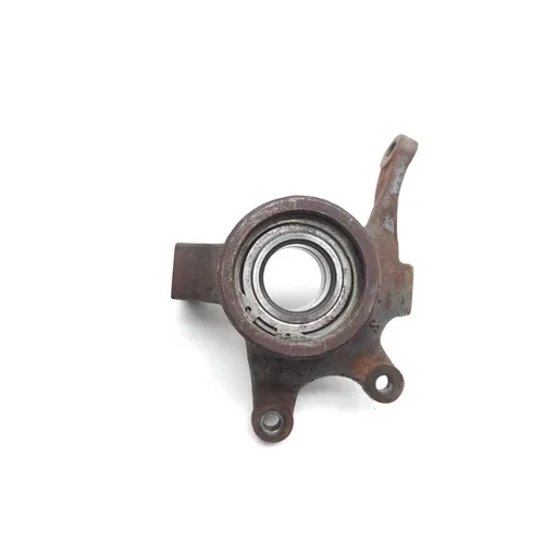 Right Front Spindle Steering Knuckle 2012 Arctic Cat 700 4x4 TBX GT EFI 2693A 11