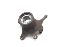 Right Front Spindle Steering Knuckle 2012 Arctic Cat 700 4x4 TBX GT EFI 2693A