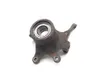 Right Front Spindle Steering Knuckle 2012 Arctic Cat 700 4x4 TBX GT EFI 2693A