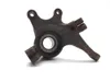 Right Front Spindle Steering Knuckle 2012 Arctic Cat 700 4x4 TBX GT EFI 2693A