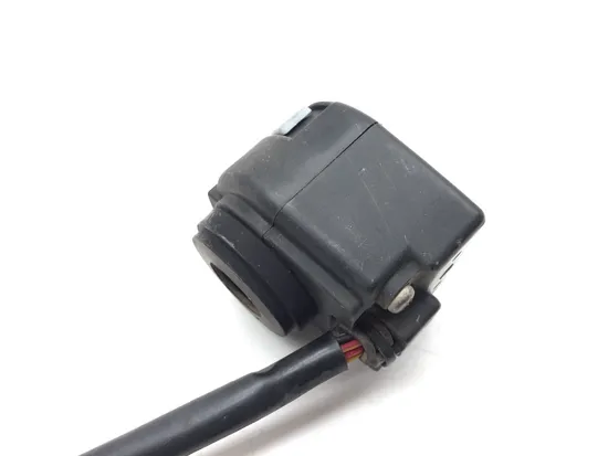 Start Stop Run Headlight Switch 2012 Arctic Cat 700 4x4 TBX GT EFI 2693A