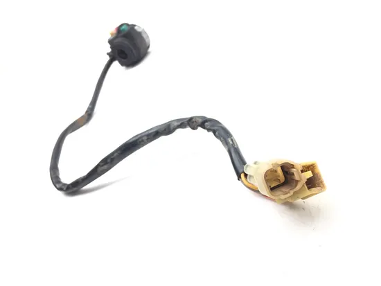 Start Stop Run Headlight Switch 2012 Arctic Cat 700 4x4 TBX GT EFI 2693A