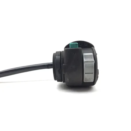 Start Stop Run Headlight Switch 2012 Arctic Cat 700 4x4 TBX GT EFI 2693A 11