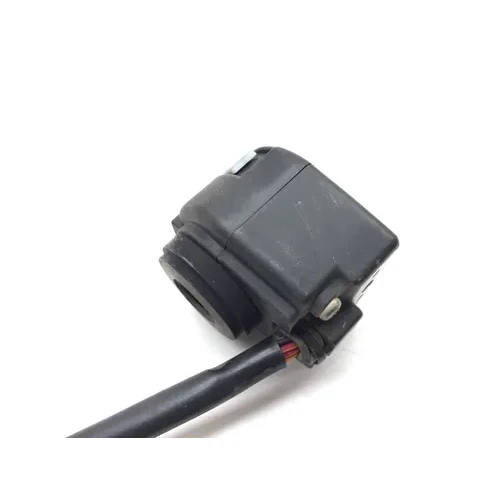 Start Stop Run Headlight Switch 2012 Arctic Cat 700 4x4 TBX GT EFI 2693A 16