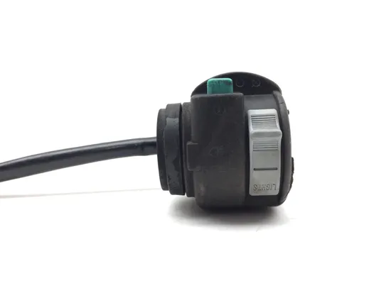 Start Stop Run Headlight Switch 2012 Arctic Cat 700 4x4 TBX GT EFI 2693A