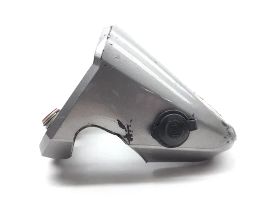 Dash Cover 2012 Arctic Cat 700 4x4 TBX GT EFI 2693A x