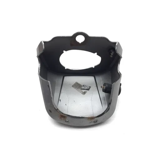 Dash Cover 2012 Arctic Cat 700 4x4 TBX GT EFI 2693A x 10