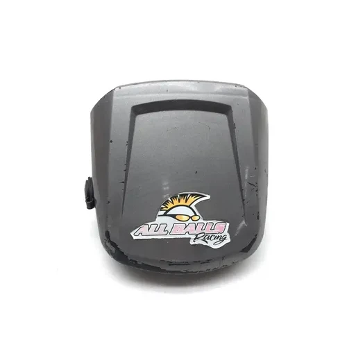 Dash Cover 2012 Arctic Cat 700 4x4 TBX GT EFI 2693A x 7