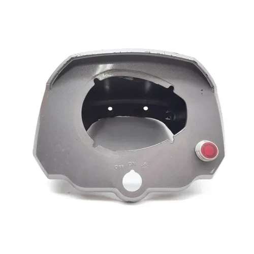 Dash Cover 2012 Arctic Cat 700 4x4 TBX GT EFI 2693A x 3