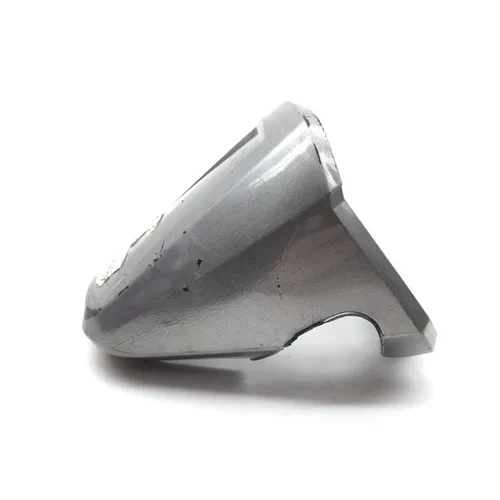 Dash Cover 2012 Arctic Cat 700 4x4 TBX GT EFI 2693A x 9