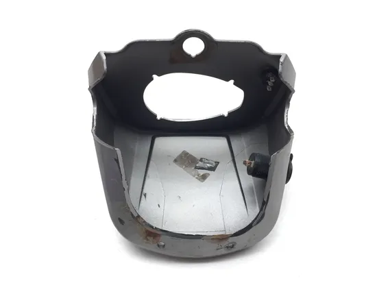 Dash Cover 2012 Arctic Cat 700 4x4 TBX GT EFI 2693A x