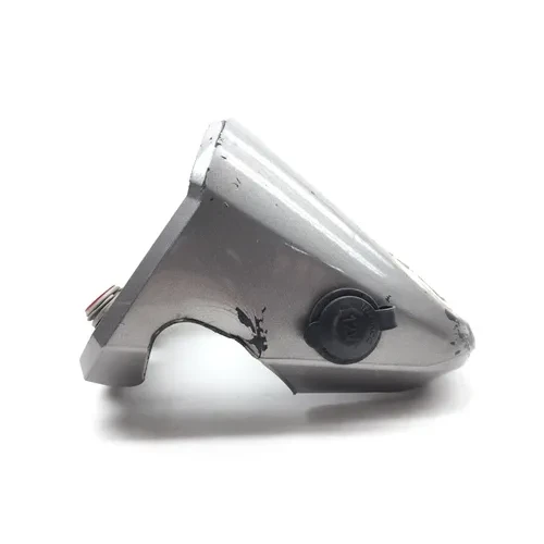 Dash Cover 2012 Arctic Cat 700 4x4 TBX GT EFI 2693A x 5