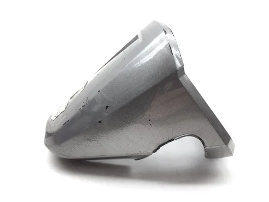 Dash Cover 2012 Arctic Cat 700 4x4 TBX GT EFI 2693A x