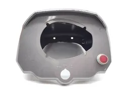 Dash Cover 2012 Arctic Cat 700 4x4 TBX GT EFI 2693A x