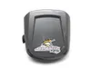 Dash Cover 2012 Arctic Cat 700 4x4 TBX GT EFI 2693A x