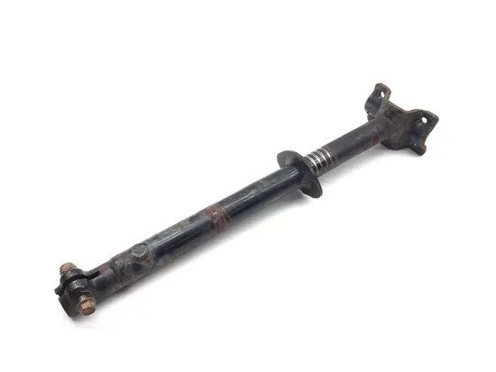 Steering Stem 2012 Arctic Cat 700 4x4 TBX GT EFI 2693A