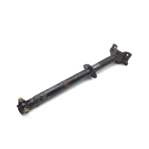 Steering Stem 2012 Arctic Cat 700 4x4 TBX GT EFI 2693A 3