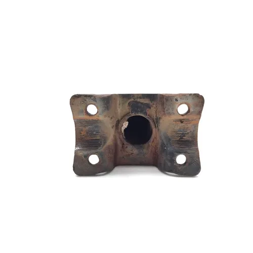 Steering Stem 2012 Arctic Cat 700 4x4 TBX GT EFI 2693A 7