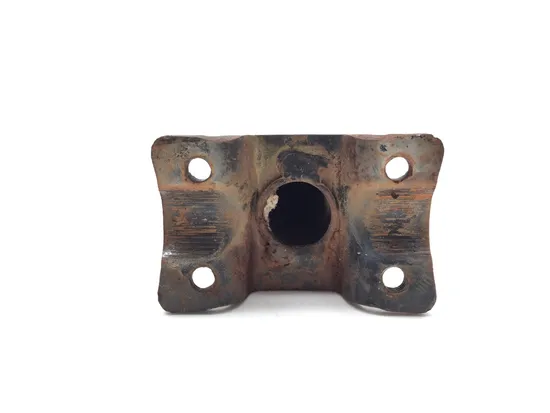 Steering Stem 2012 Arctic Cat 700 4x4 TBX GT EFI 2693A