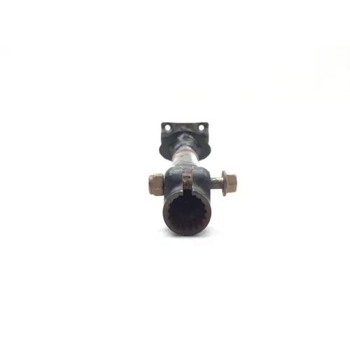 Steering Stem 2012 Arctic Cat 700 4x4 TBX GT EFI 2693A 11