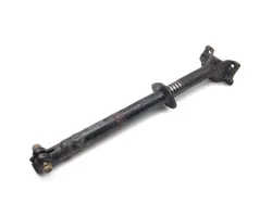 Steering Stem 2012 Arctic Cat 700 4x4 TBX GT EFI 2693A