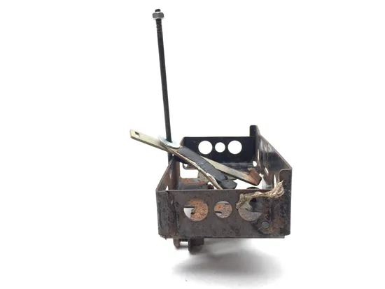 Battery Box 2012 Arctic Cat 700 4x4 TBX GT EFI 2693A x