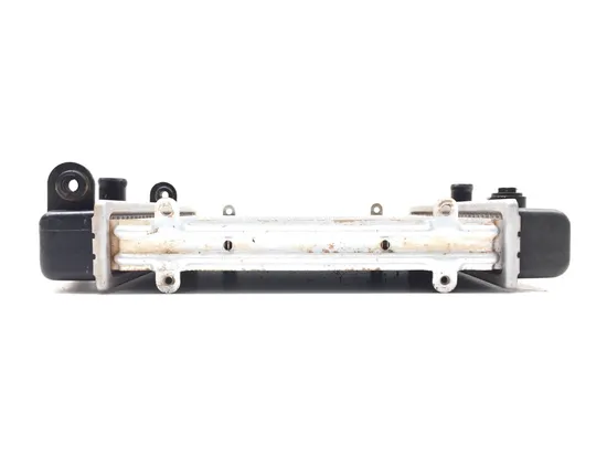 Engine Radiator Cooling 2012 Arctic Cat 700 4x4 TBX GT EFI 2693A