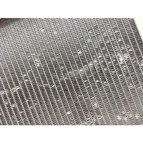 Engine Radiator Cooling 2012 Arctic Cat 700 4x4 TBX GT EFI 2693A 5