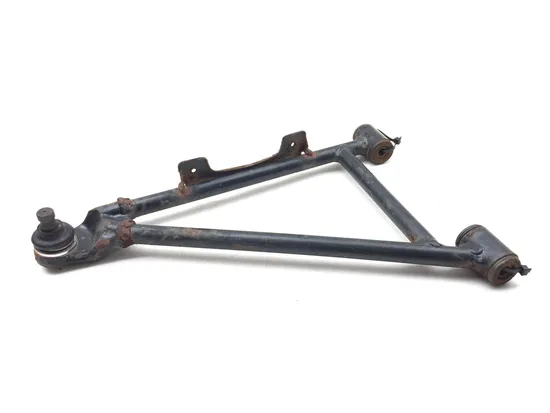 Front Driver Left Lower A-Arm Arctic Cat 700 2012 2693A 2