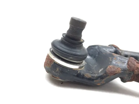 Front Driver Left Lower A-Arm Arctic Cat 700 2012 2693A 3