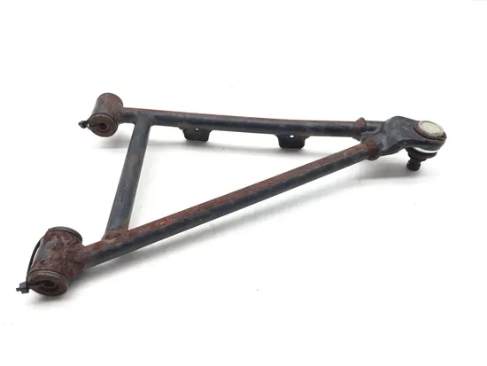 Front Driver Left Lower A-Arm Arctic Cat 700 2012 2693A 5