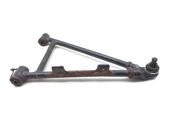 Front Driver Left Lower A-Arm Arctic Cat 700 2012 2693A