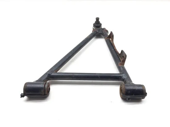 Front Driver Left Lower A-Arm Arctic Cat 700 2012 2693A 4