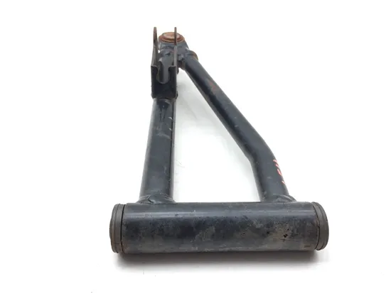 Front Driver Left Upper A-Arm 2012 Arctic Cat 700 4x4 TBX GT EFI 2693